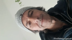 Mann, 58, Single, Wien, sucht Freundin Bild 2