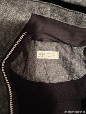 Schijacke Winterjacke Gr.:158 Bild 3