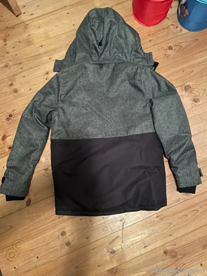 Schijacke Winterjacke Gr.:158 Bild 2