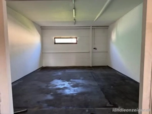 Halle Garage Werkstatt  Bild 2