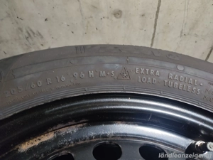 Winterreifen  Bild 3