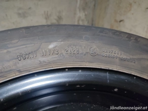Winterreifen  Bild 5