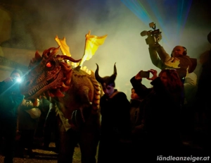  Beeindruckende Filme für jeden Anlass  Bild 9