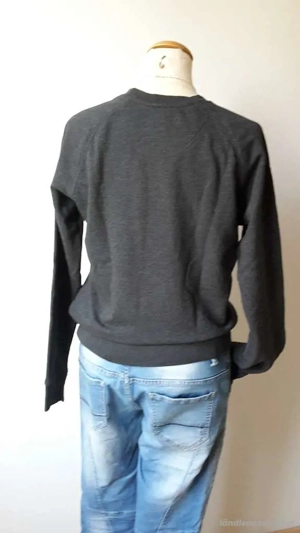 "Wanda" Fan Pulli Musikgruppe Damen XS Merchandise Bild 2