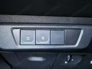 Dacia Sandero Bild 16