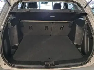 Suzuki Vitara Bild 8