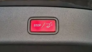 Mercedes-Benz C 200 Bild 12