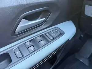 Dacia Sandero Bild 15