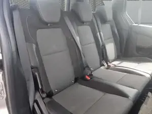 Renault Kangoo Bild 7