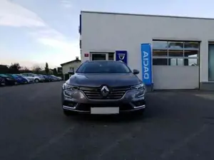 Renault Talisman Bild 8