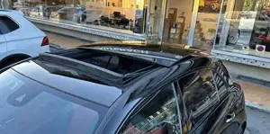 Mercedes-Benz A-Klasse Bild 11