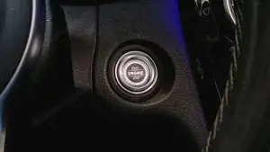 Mercedes-Benz C 220 Bild 18