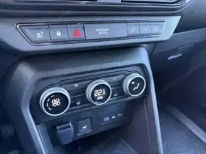 Dacia Sandero Bild 12