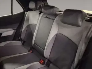 Volkswagen ID.3 Bild 13