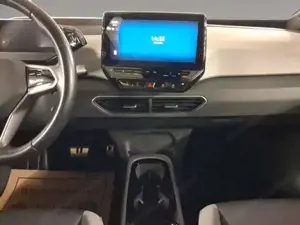 Volkswagen ID.3 Bild 12