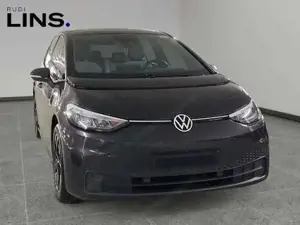 Volkswagen ID.3 Bild 7