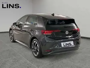 Volkswagen ID.3 Bild 3