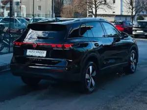 Volkswagen Tiguan Bild 4