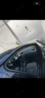 Skoda Octavia Bild 2