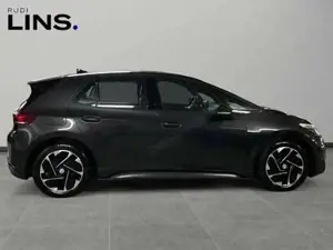 Volkswagen ID.3 Bild 6