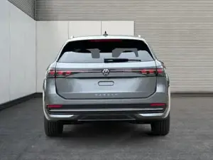 VW Passat Variant Elegance DSG+PANO+NAVI+MATRIX+360 KAM+MASSAGE+A... Bild 4