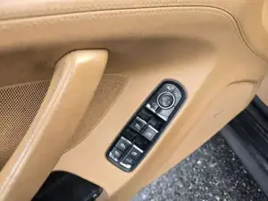 Porsche Panamera Bild 15