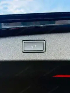 Volkswagen Tiguan Bild 11