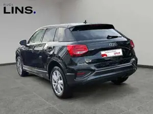 Audi Q2 Bild 6