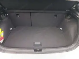 Volkswagen Polo Bild 20