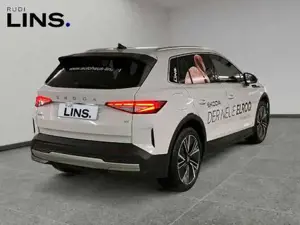 Skoda Elroq Bild 5