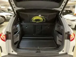 Skoda Elroq Bild 15