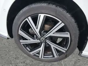 Volkswagen Polo Bild 14