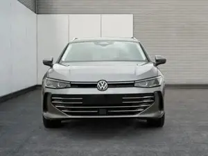 VW Passat Variant Elegance DSG+PANO+NAVI+MATRIX+360 KAM+MASSAGE+A... Bild 6