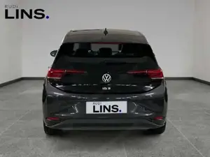 Volkswagen ID.3 Bild 4