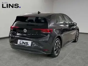 Volkswagen ID.3 Bild 5