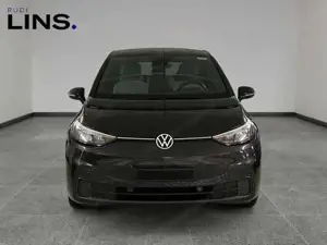 Volkswagen ID.3 Bild 8