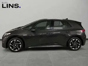 Volkswagen ID.3 Bild 2