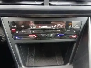 Volkswagen Polo Bild 18