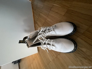 Doc Martens  wie neu