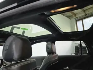 Mercedes-Benz GLA Bild 10