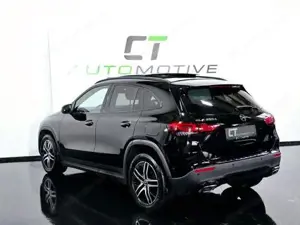 Mercedes-Benz GLA Bild 5