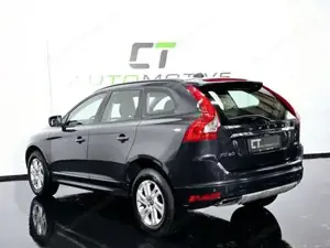 Volvo XC60 Bild 5