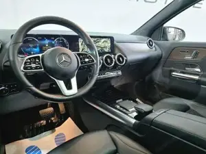 Mercedes-Benz GLA Bild 7