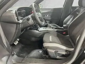 Opel Mokka Bild 6