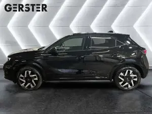 Opel Mokka Bild 3