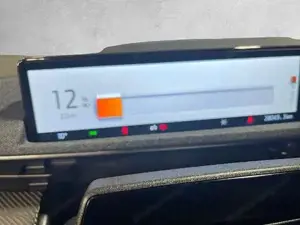 Ford Mustang Bild 10