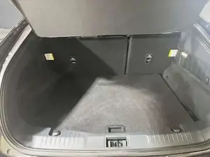 Ford Mustang Bild 14