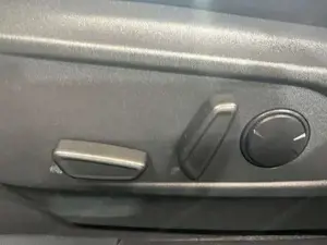 Ford Mustang Bild 16