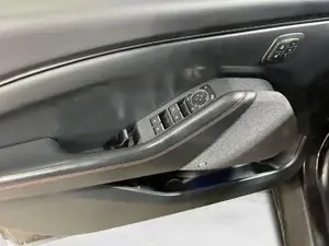 Ford Mustang Bild 12