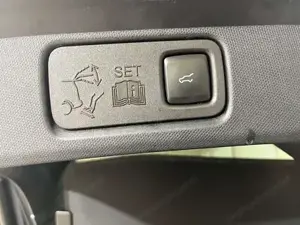 Ford Mustang Bild 15